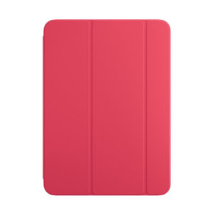 Smart Folio for iPad (A16) – Watermelon