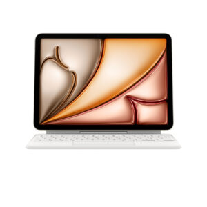 Magic Keyboard for iPad Air 11" (M3) - US English